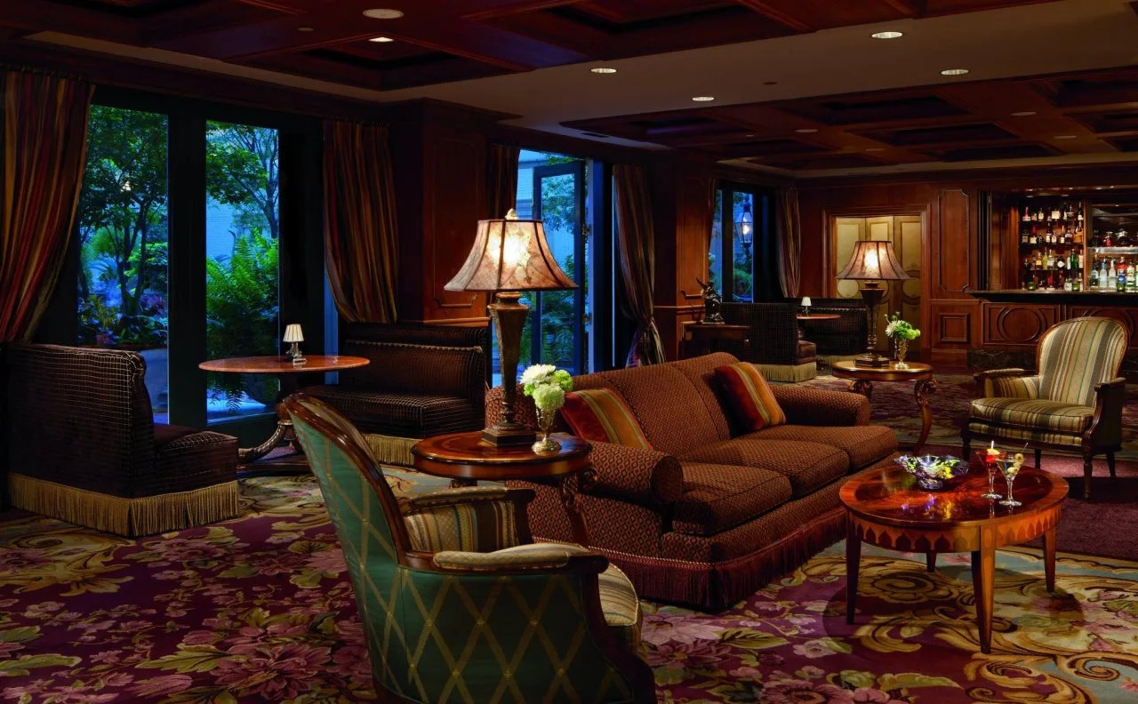 Foto - The Ritz-Carlton, New Orleans