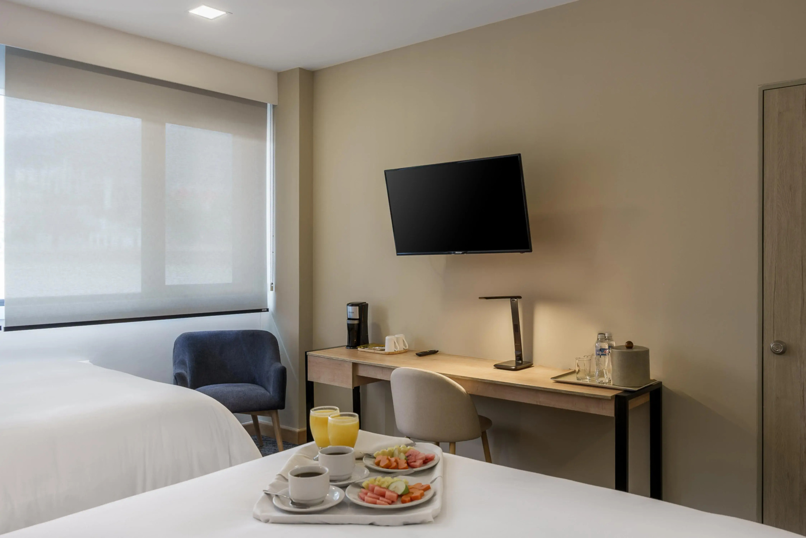 Photo - Best Western Plus Hotel Terraza