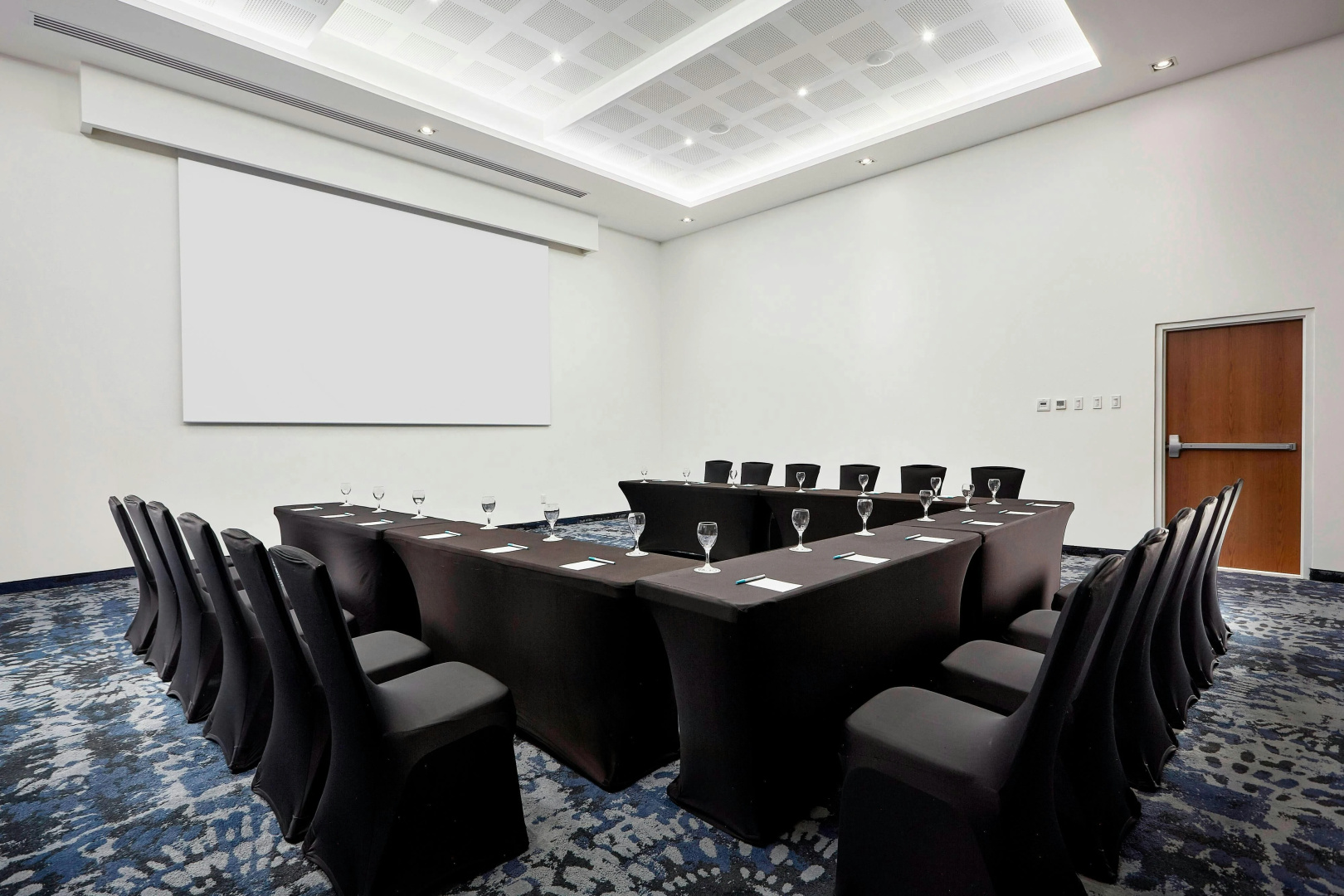 Foto - Fairfield Inn & Suites by Marriott Cancun Airport