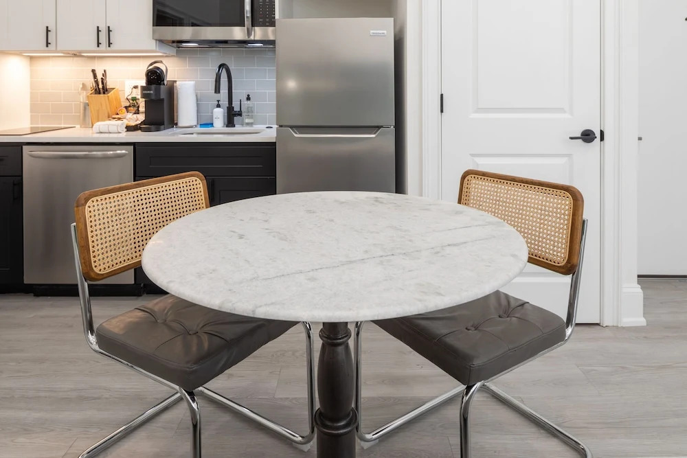 Foto - Sosuite at French Quarters - Rittenhouse Square