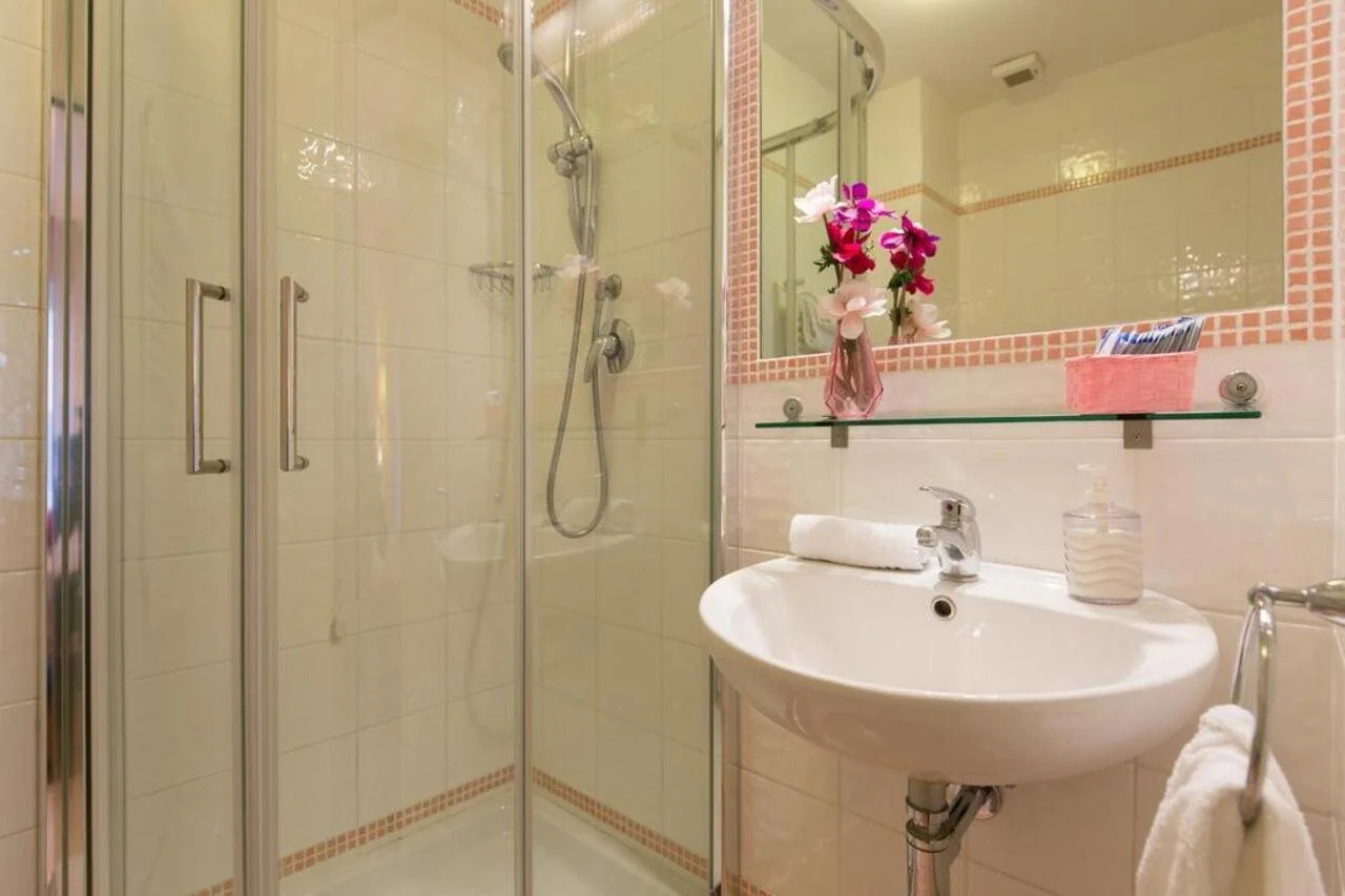 Photo - Malkavacanze B&B