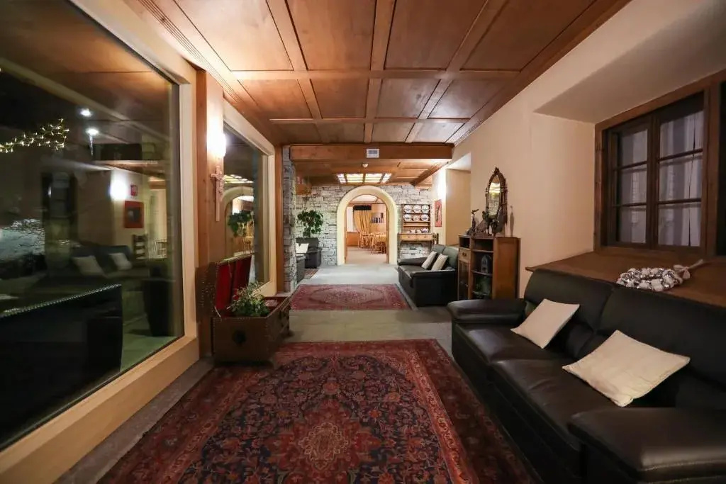 Photo - Hotel Rezia