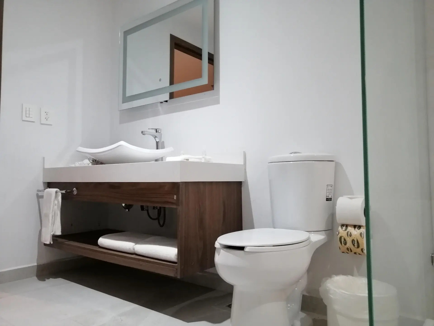 Photo - Wyndham Puebla Angelopolis