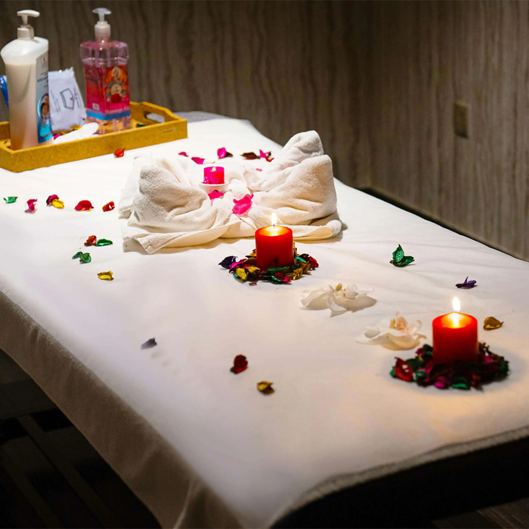 Foto - Signature Hotel Al Barsha