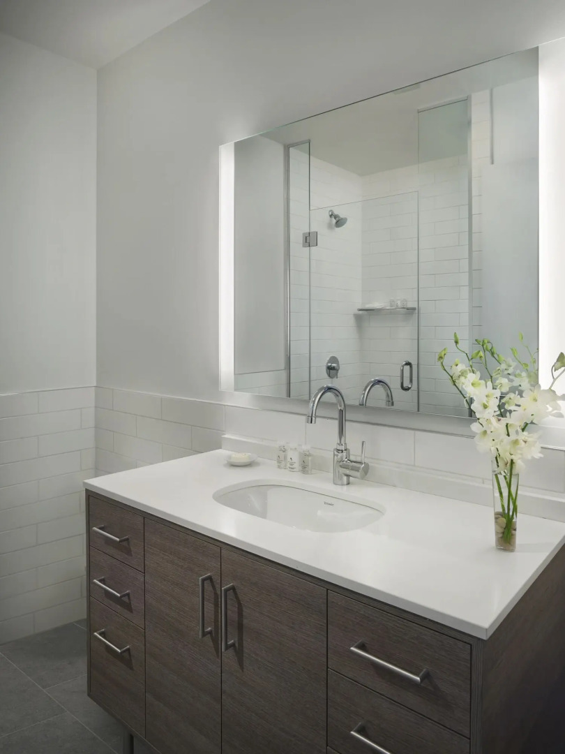 Photo - AKA University City