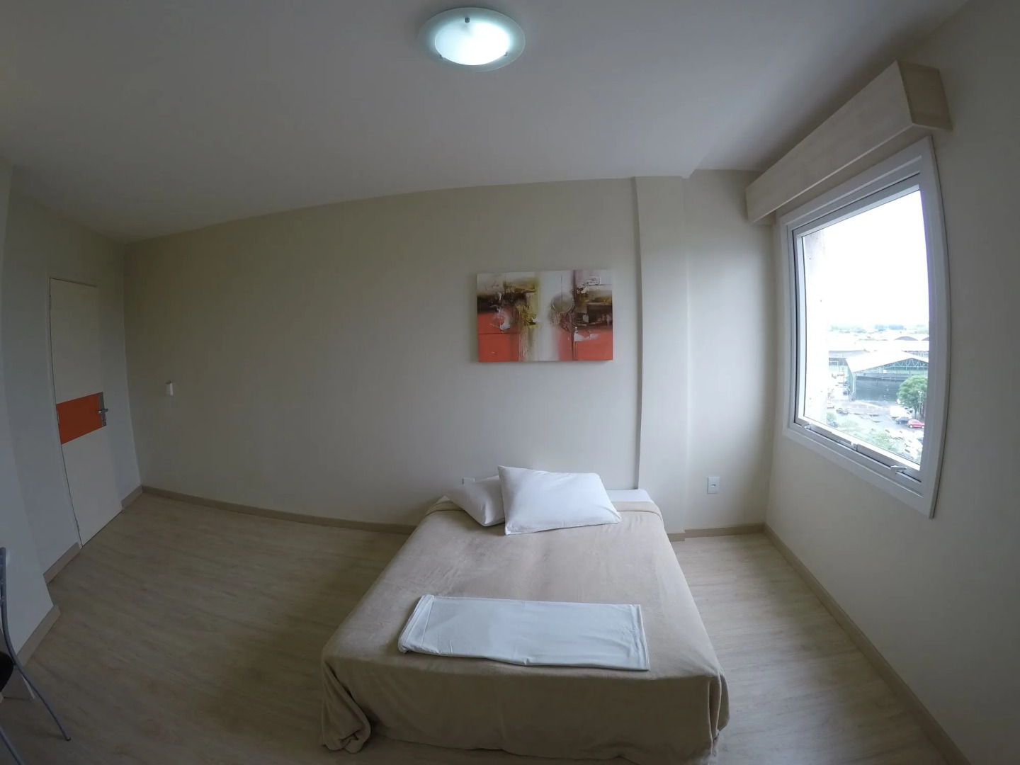 Photo - Hotel Express Aeroporto