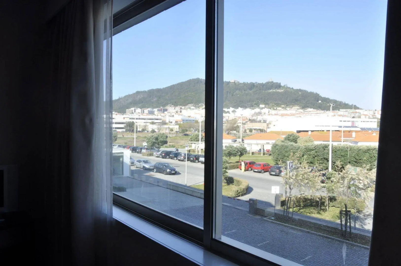 Photo - Hotel Flor De Sal