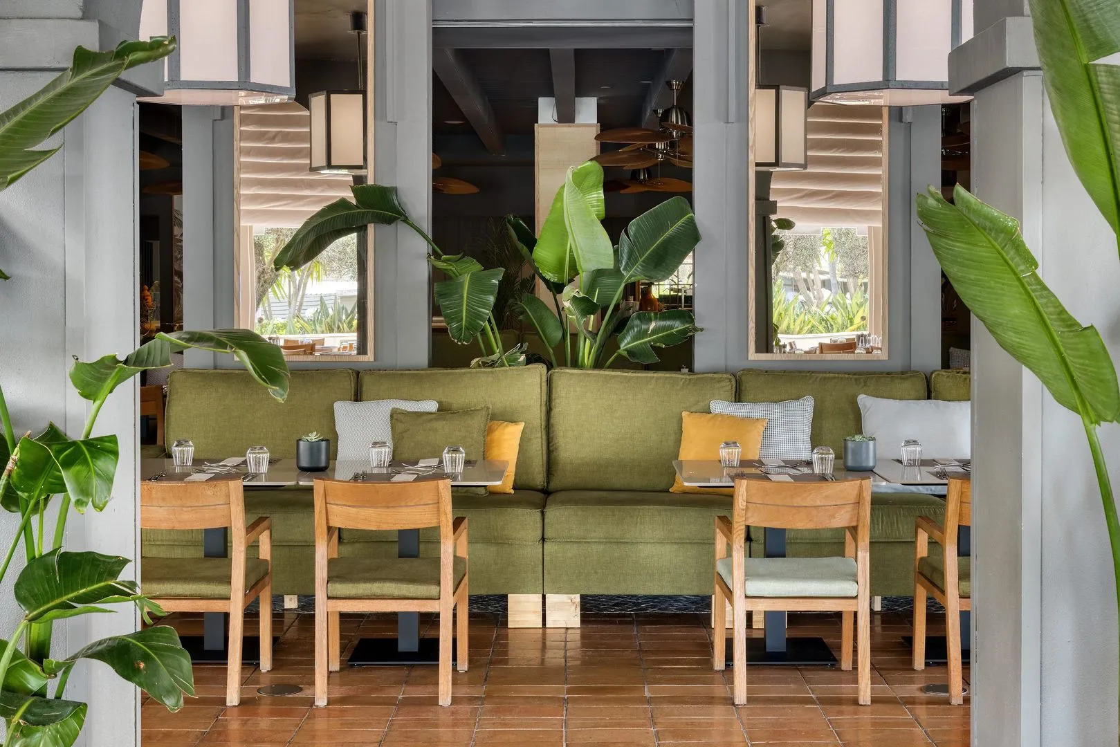 Photo - Domes Lake Algarve, Autograph Collection