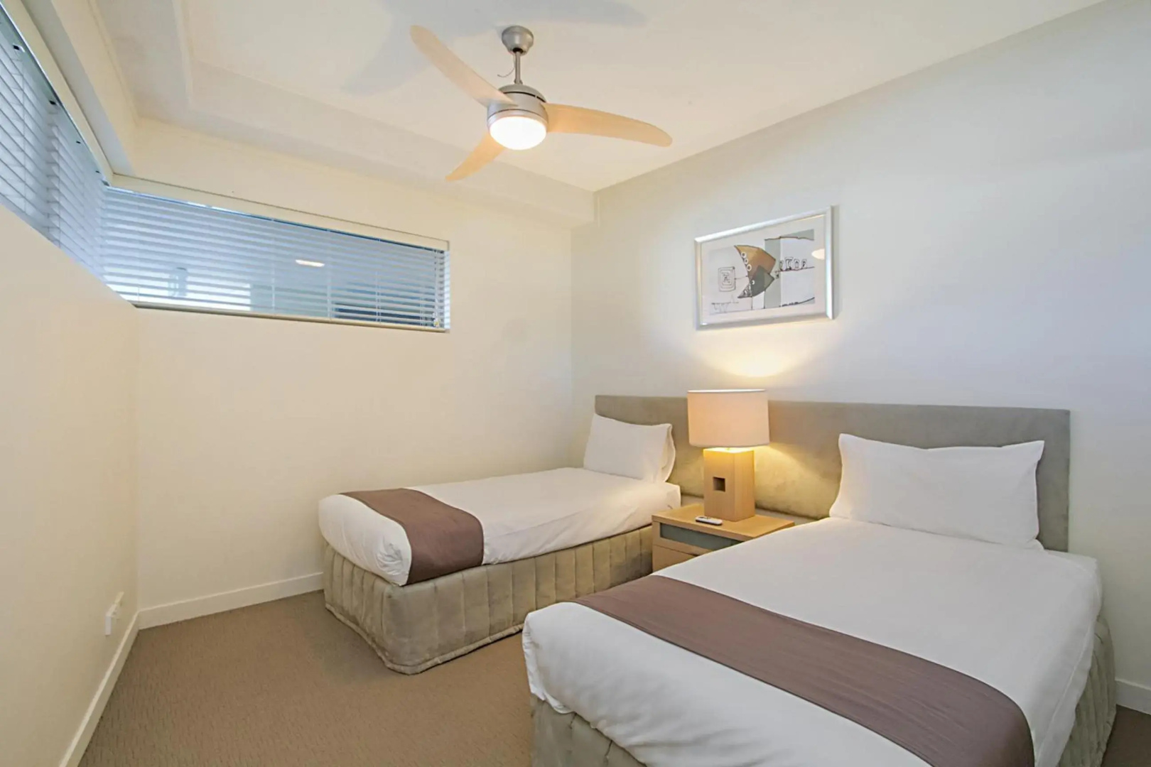 Foto - Blue C Coolangatta