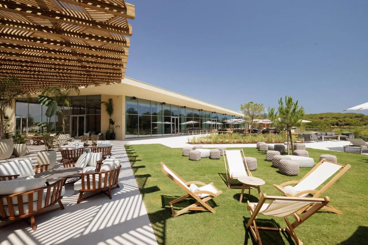 Photo - Verdelago Resort