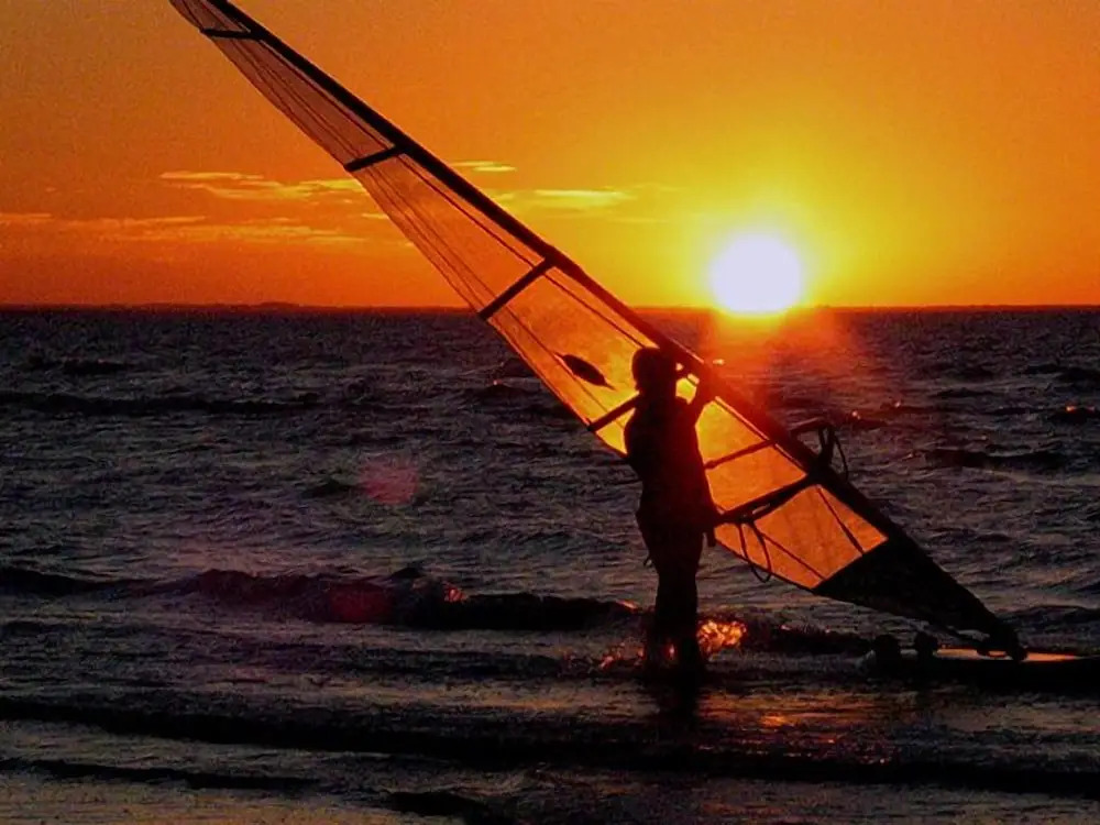 Photo - Pegasa Pils Spa Hotel