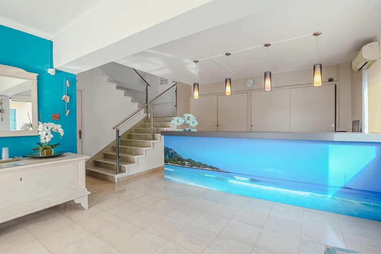 Photo - Hotel LLITERAS