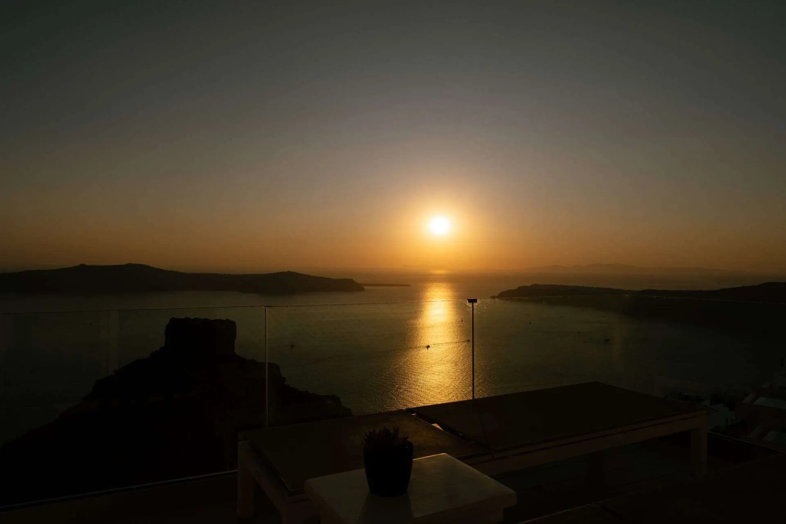 Foto - Anemos Cave Suites