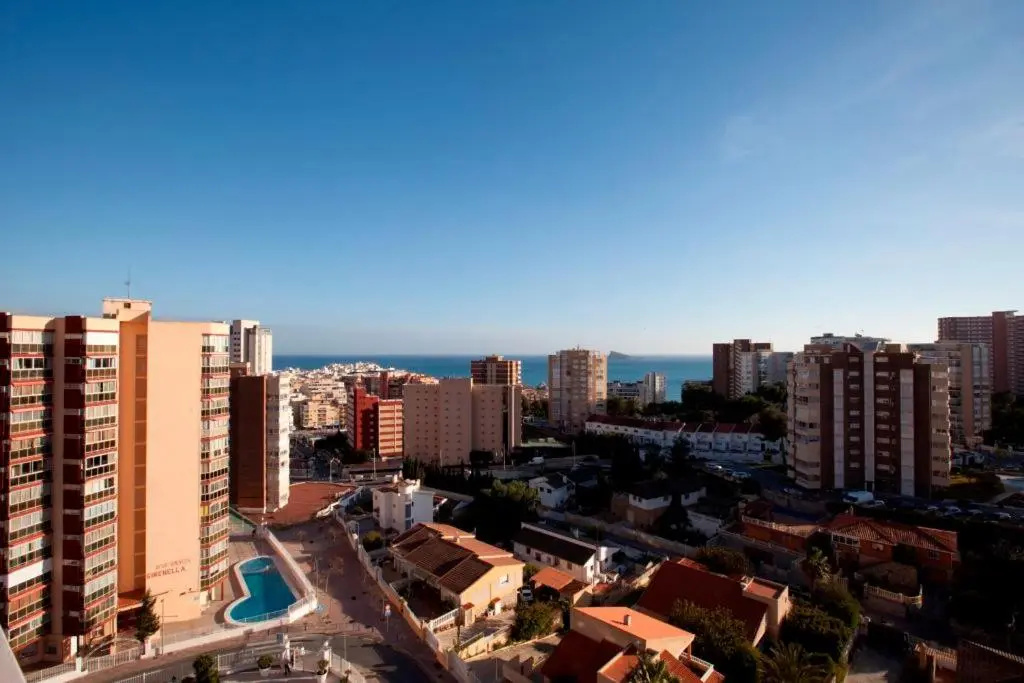 Photo - Hotel Cabana