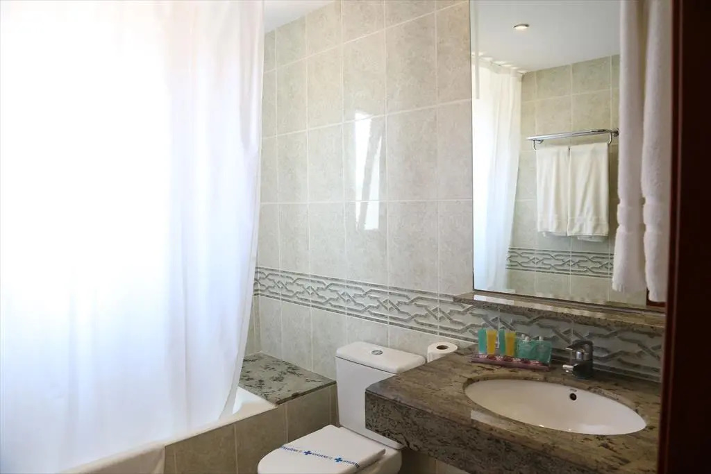 Photo - Hotel Miramar