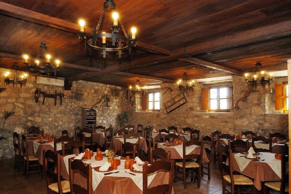 Photo - TUGASA Hotel La Posada
