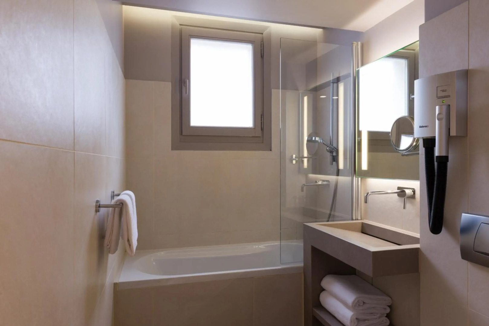 Foto - Hôtel le Derby Alma by Inwood Hotels