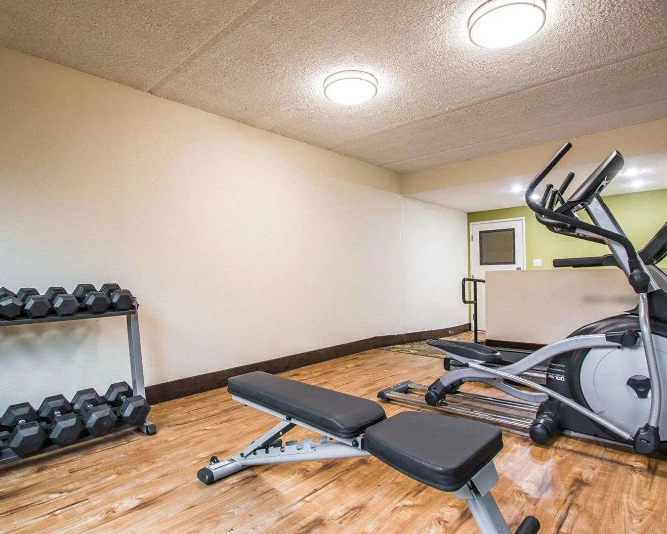 Photo - Comfort Inn Chula Vista San Diego South