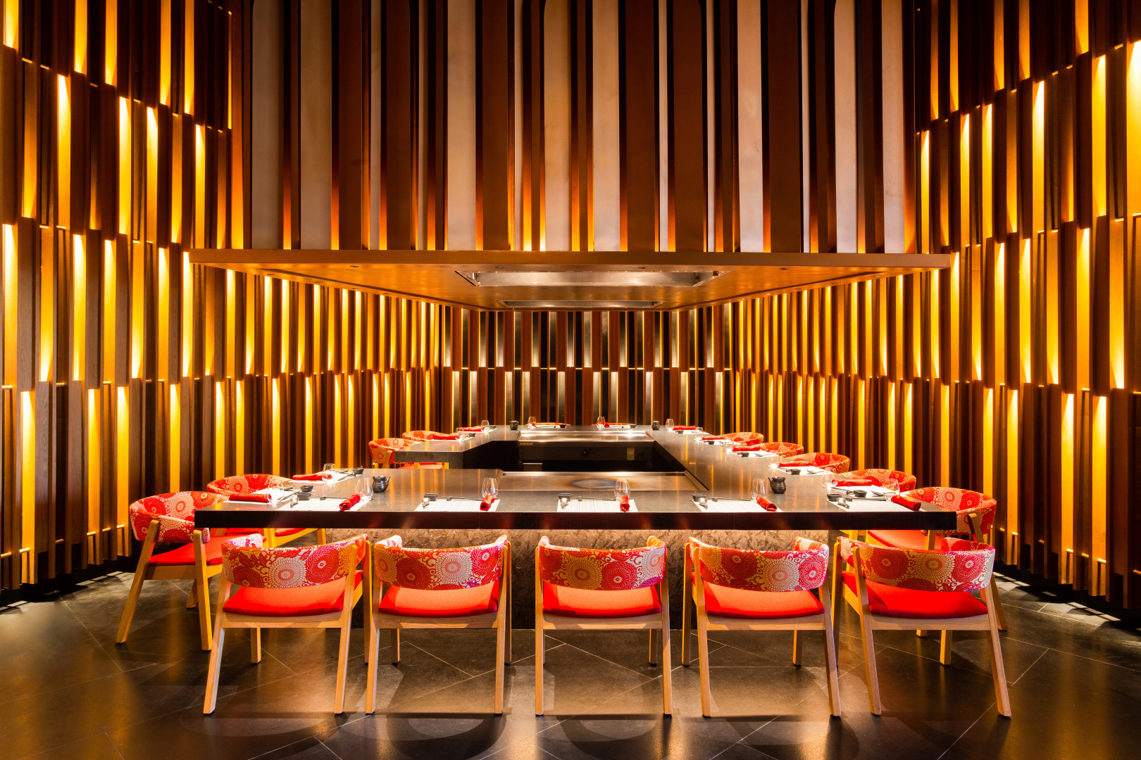 Photo - Secrets Maroma Beach Riviera Cancun - Adults only