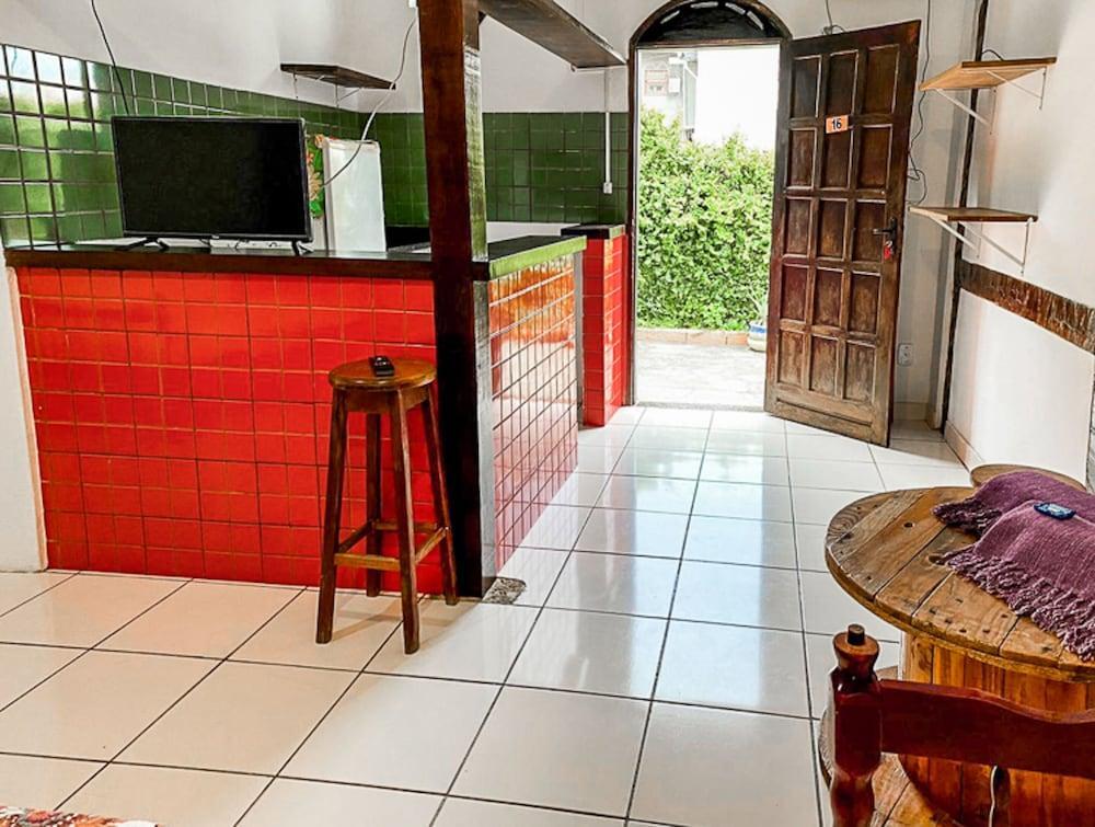 Foto - Pousada Porto Búzios