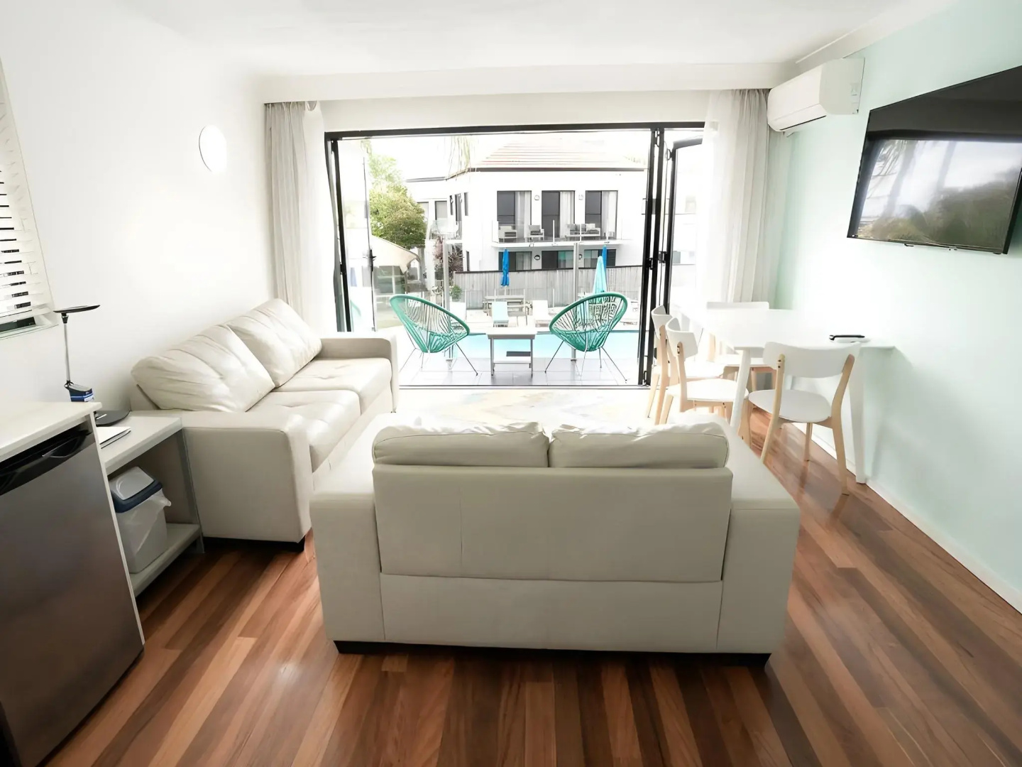 Photo - Terrigal Pacific Coastal Retreat