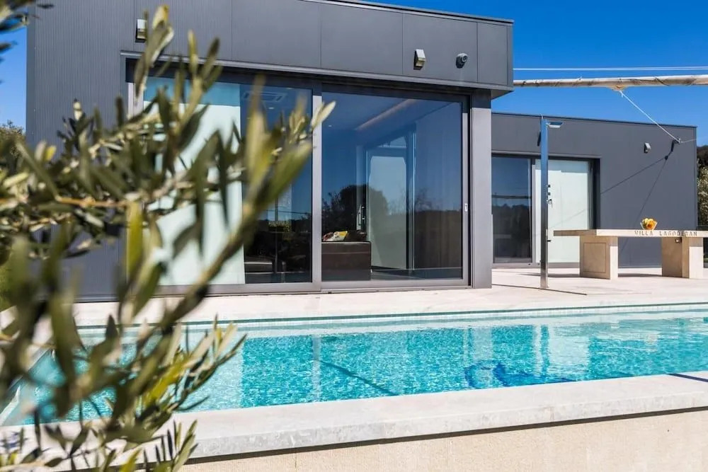 Foto - Rooms Villa Amfora Dubrovnik