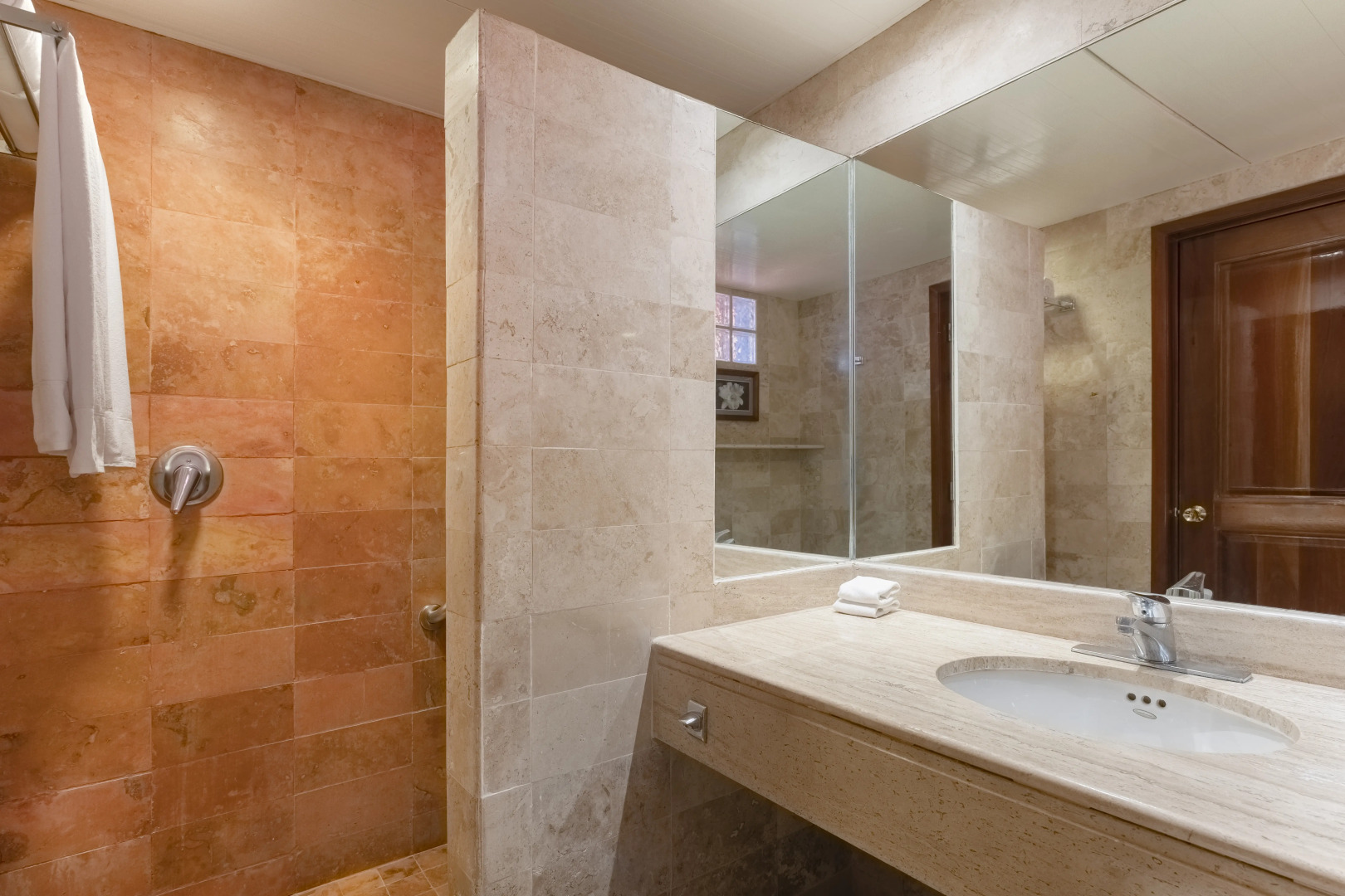 Foto - Iberostar Waves Tucan - All Inclusive