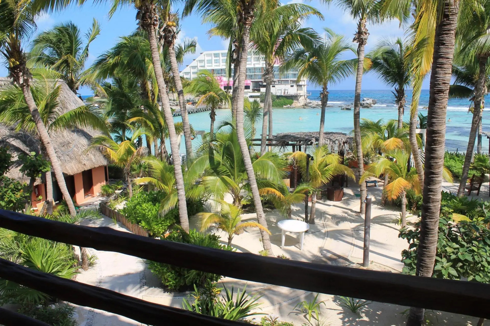 Photo - Hotel Villa Kiin