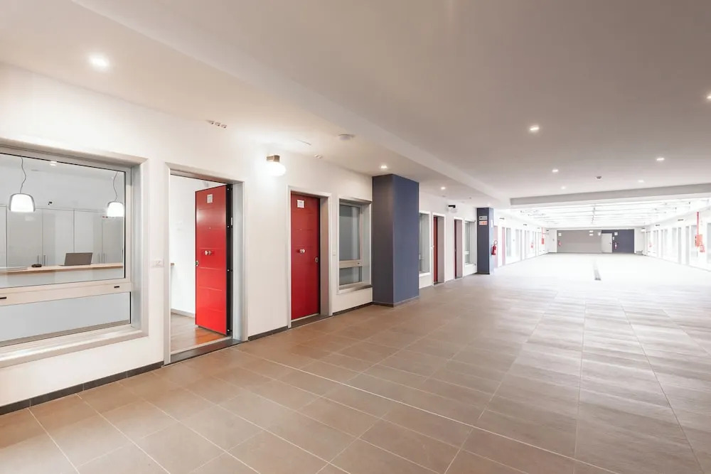 Foto - Ottavia Residence Roma