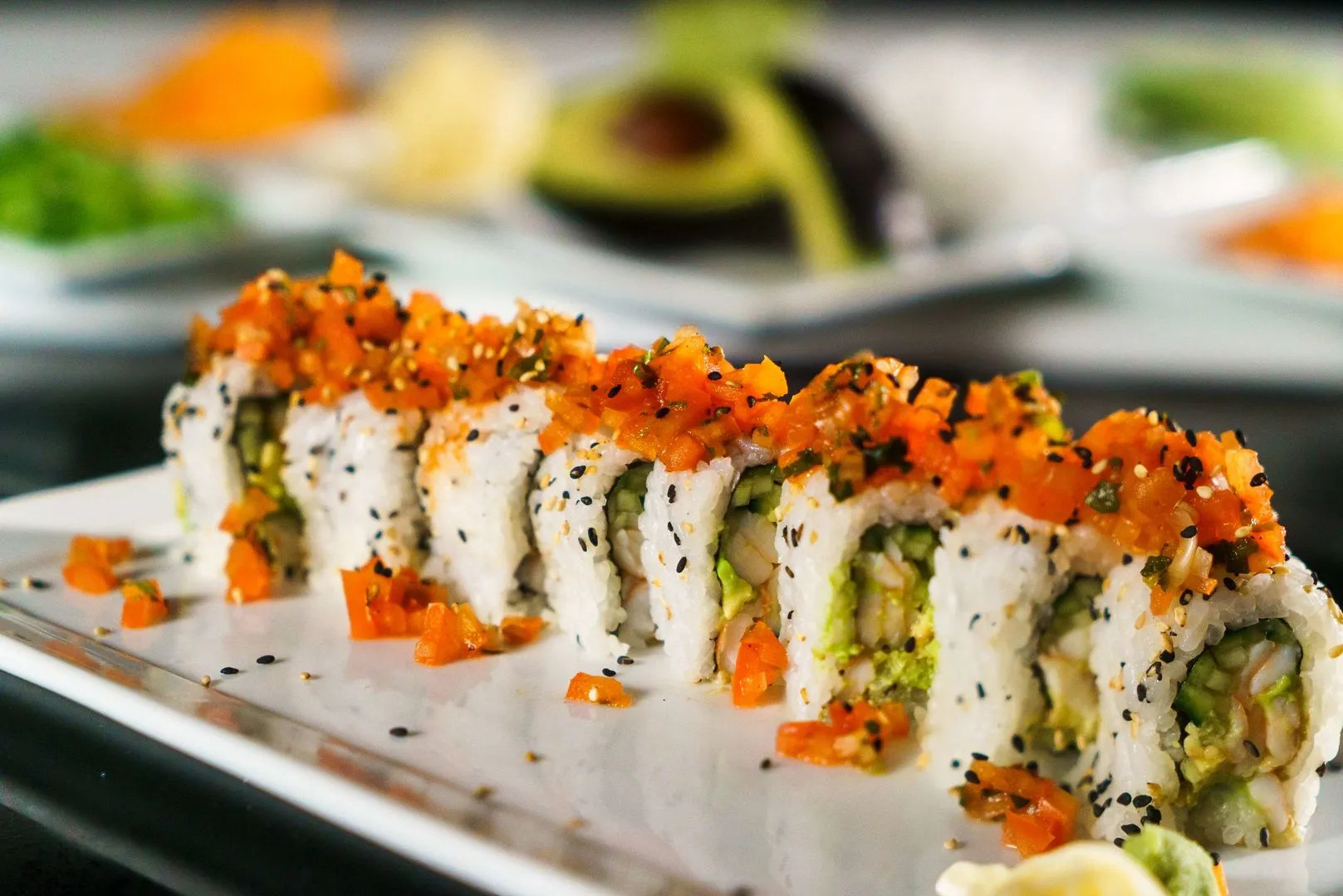 Foto - Rosen Inn Closest to Universal