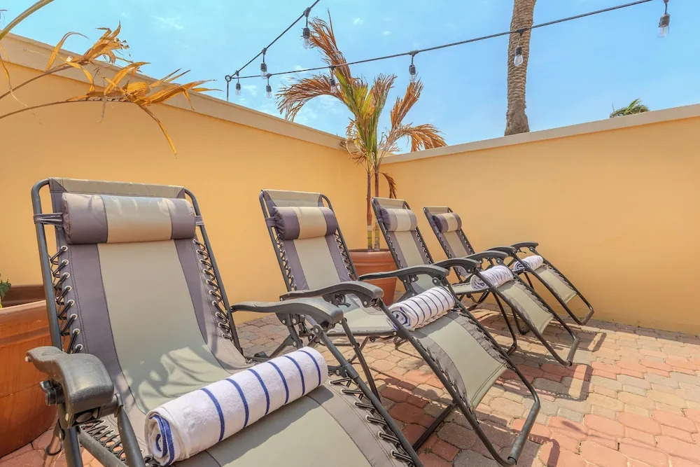 Foto - Bocobay Gold Coast Resort