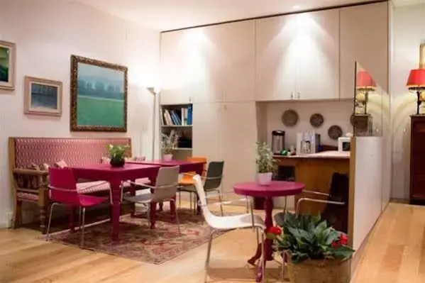 Foto - Residenza Le 6 A