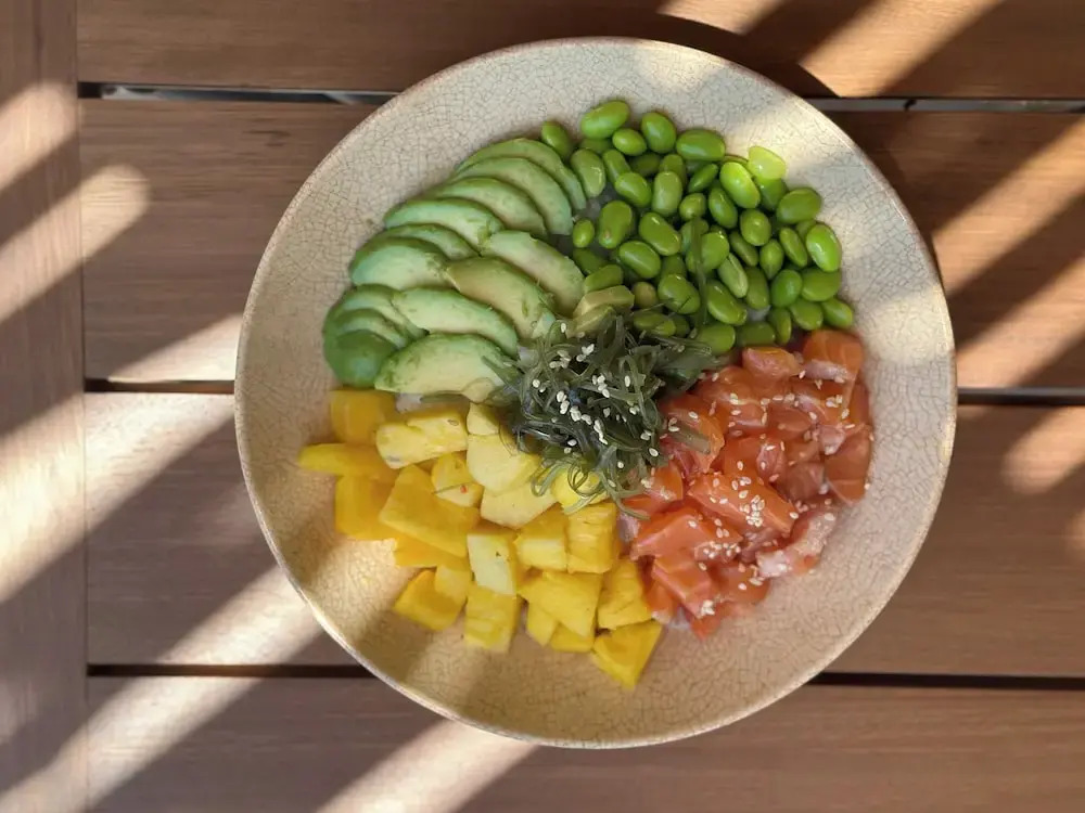 Photo - Aparthotel Casita Blanca - Adults Only