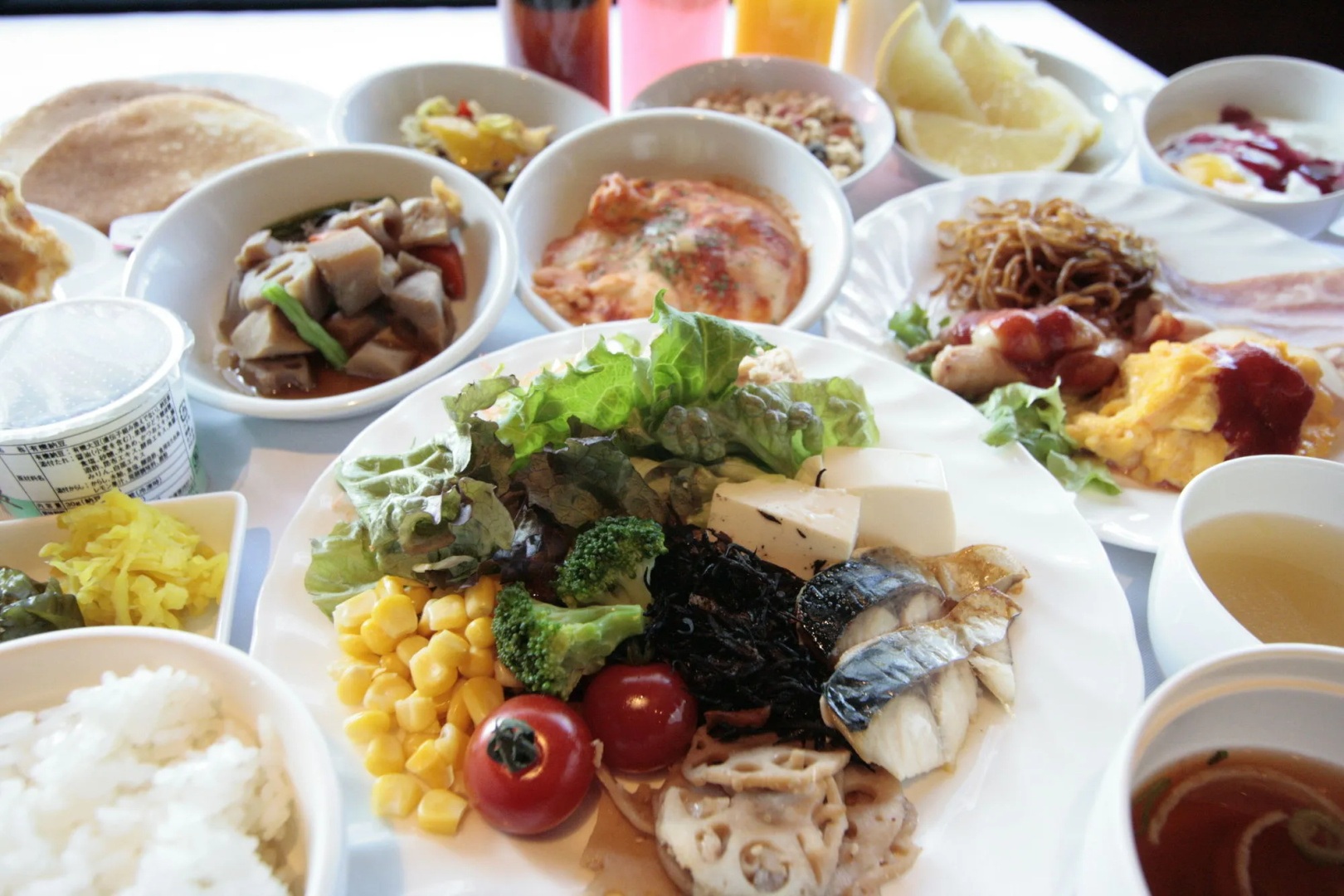 Photo - Hotel Abest Meguro