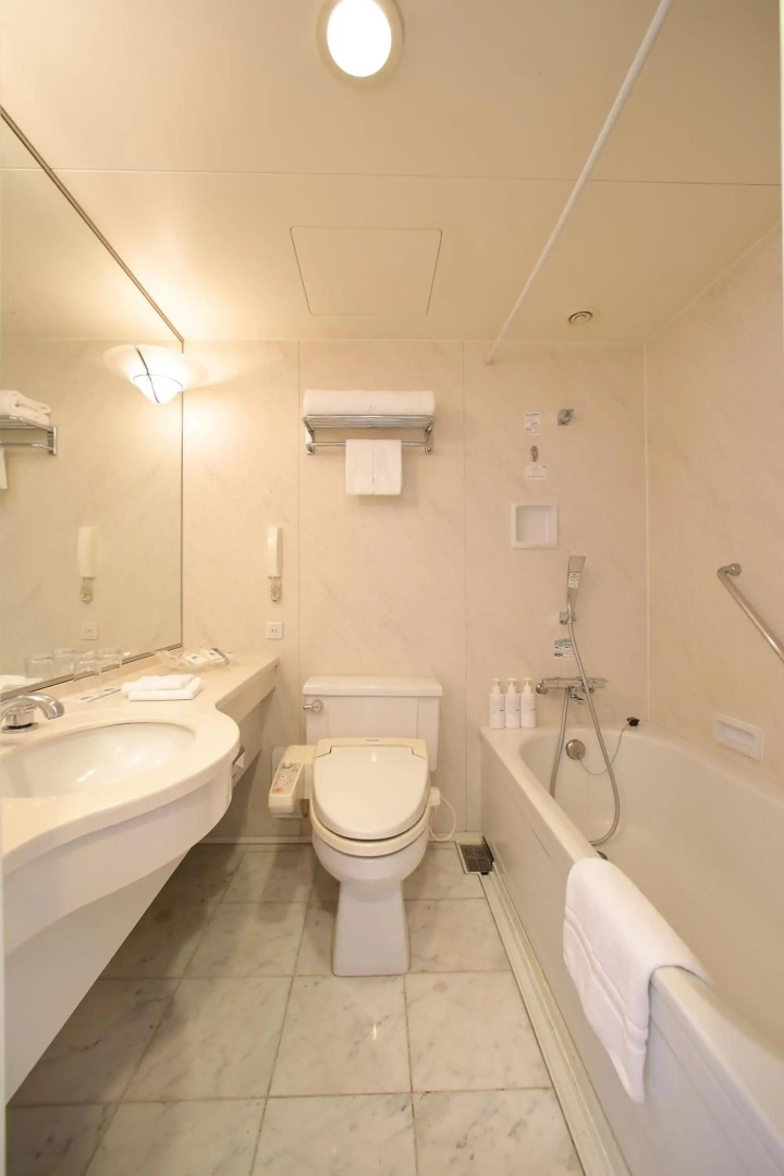 Foto - Hotel Regina Margherita