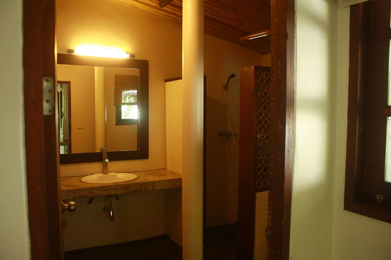 Foto - Samui Honey Backpacker Bungalow