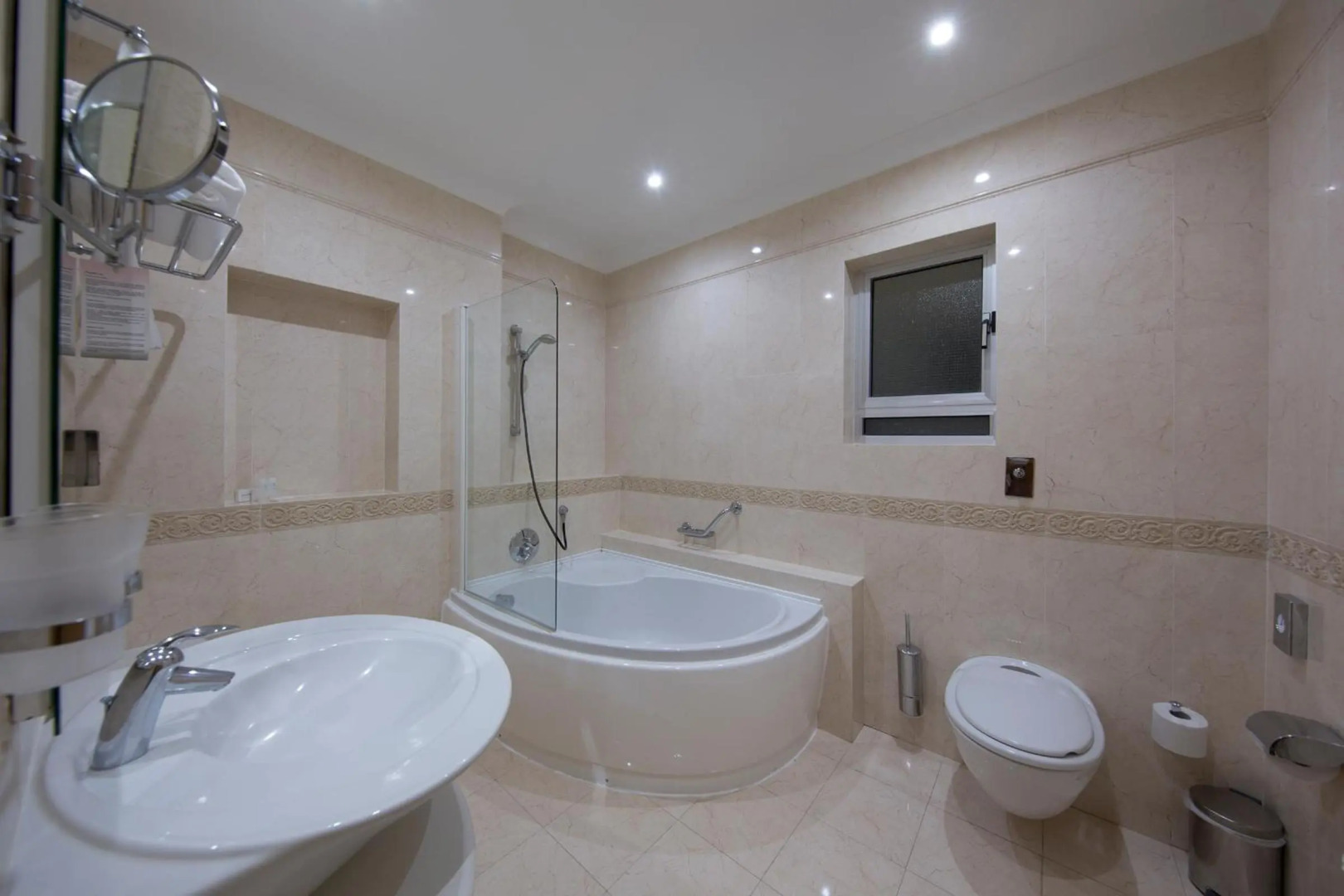 Photo - Paradise Bay Resort