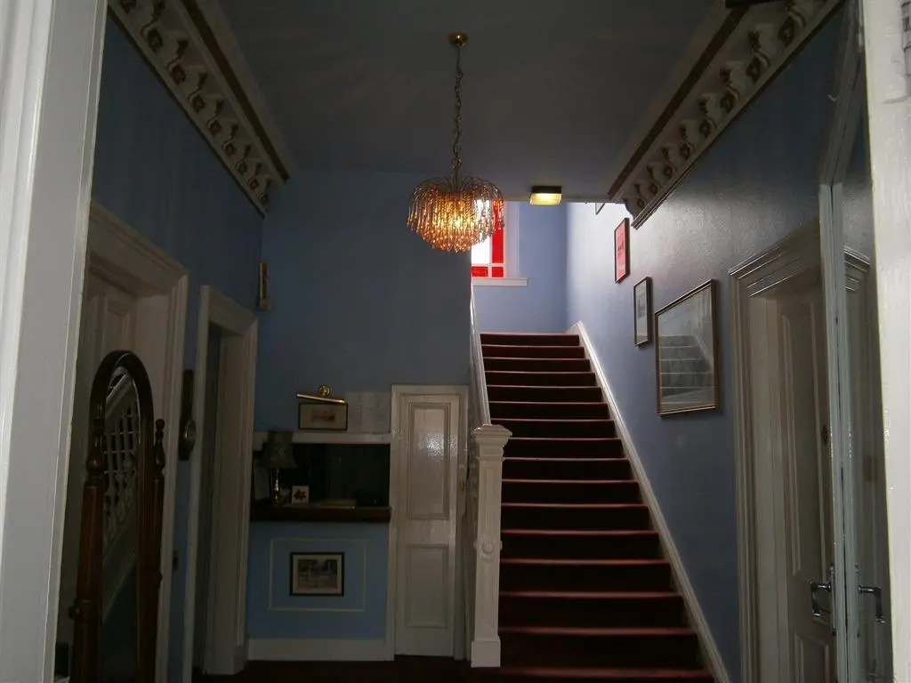 Photo - Dorstan House