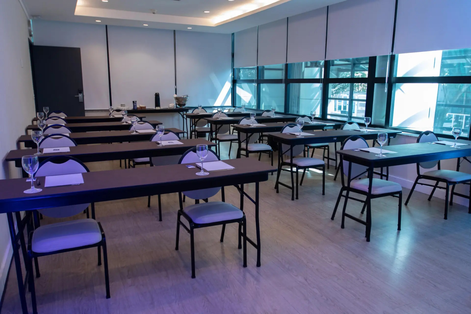 Foto - Blue Tree Premium Paulista