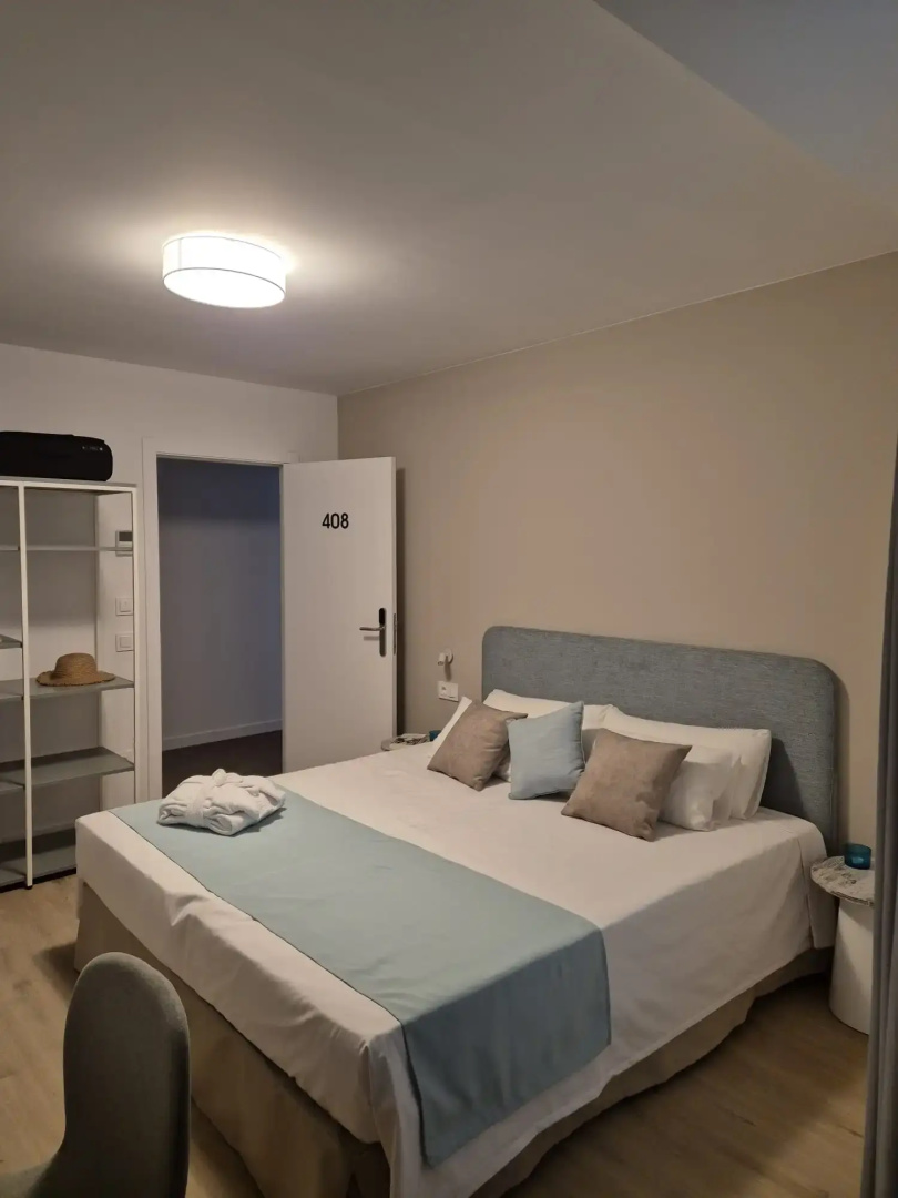 Foto - Hotel Calella by Beatriz Hoteles