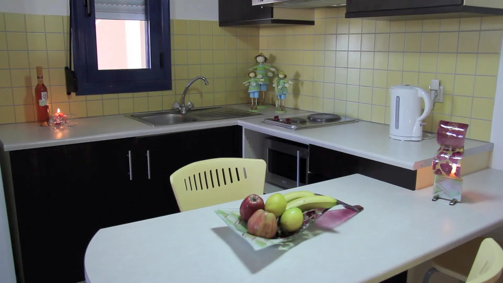 Photo - Meropi Hotel & Apartments