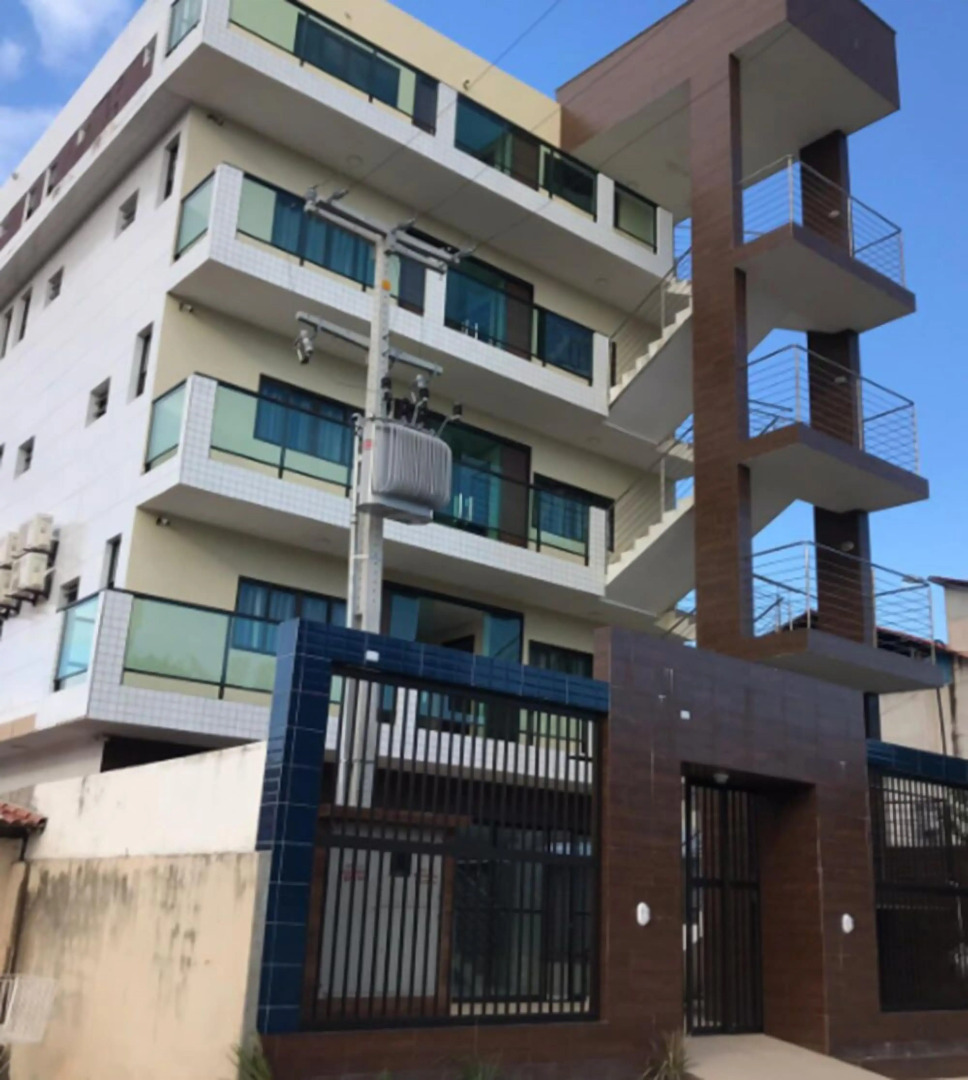 Photo - Pousada Unique Porto de Galinhas