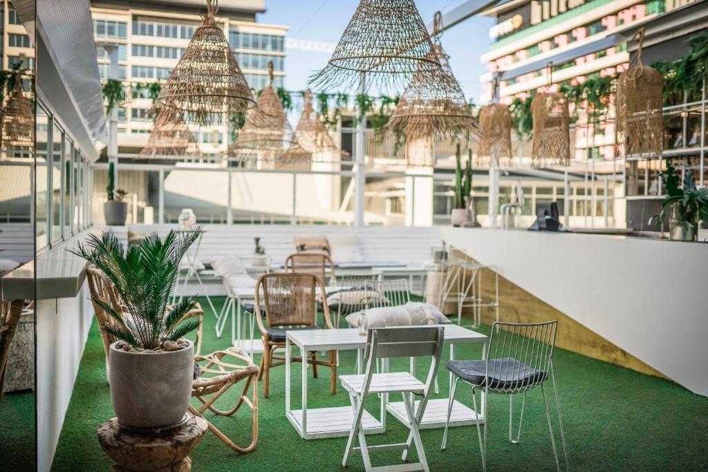 Foto - LyLo Brisbane