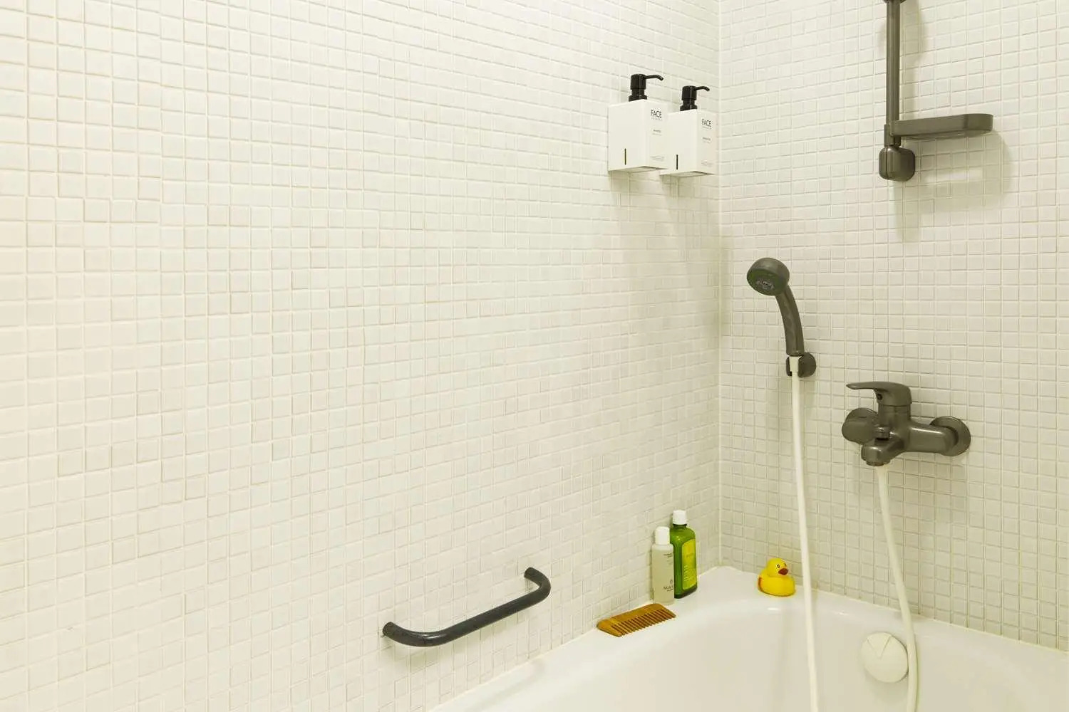 Foto - Scandic Simonkenttä