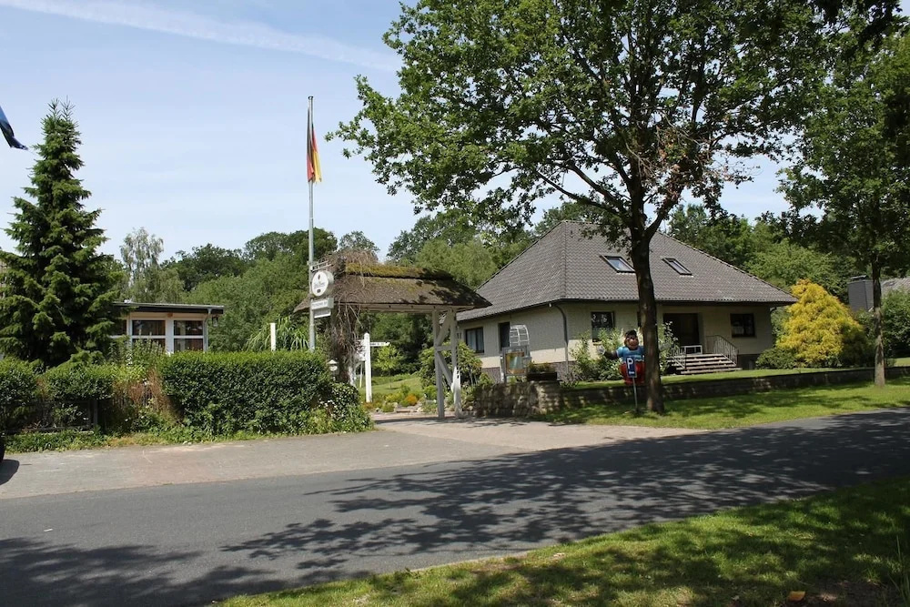 Foto - Wolterdinger Hof