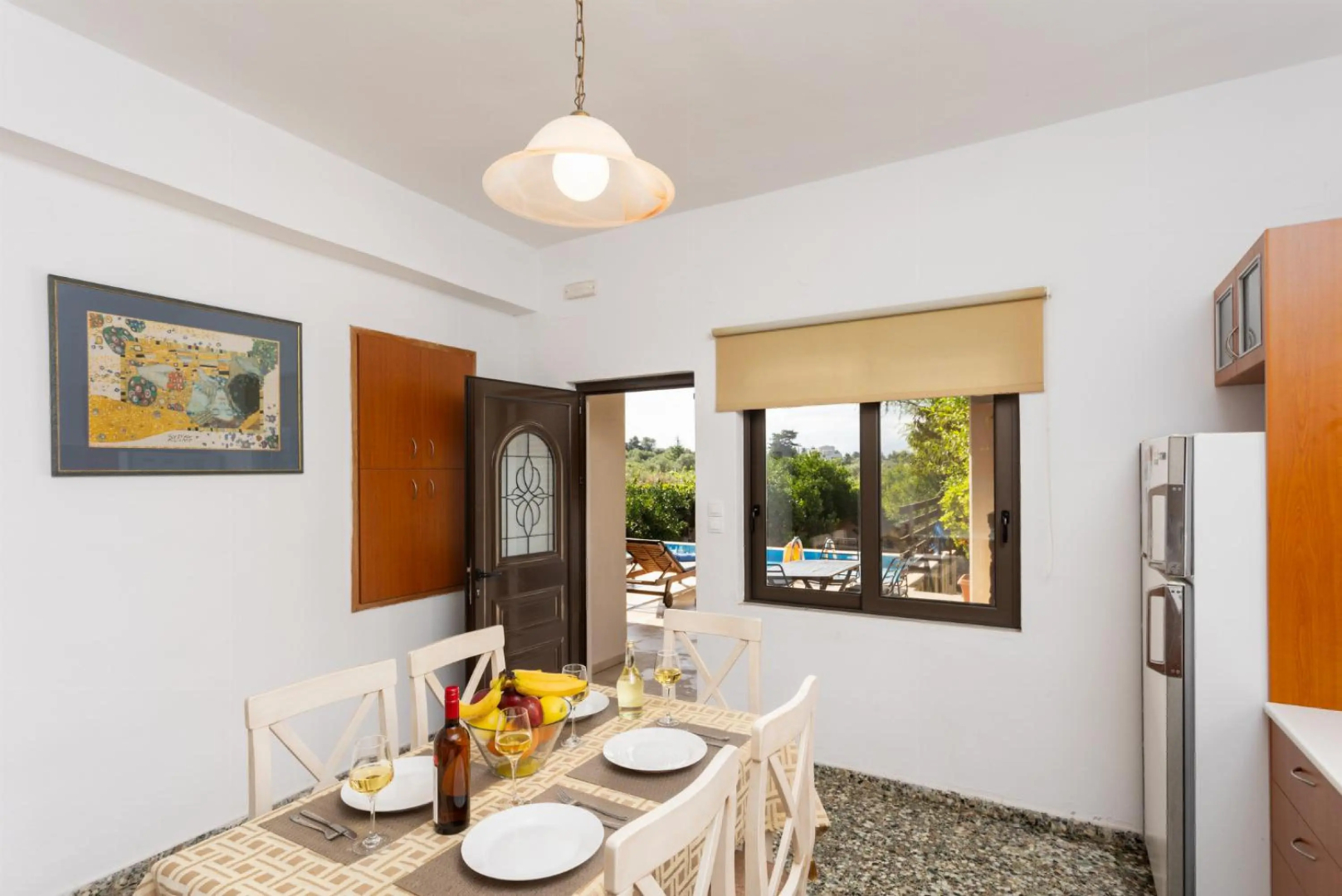 Foto - Villa Maro