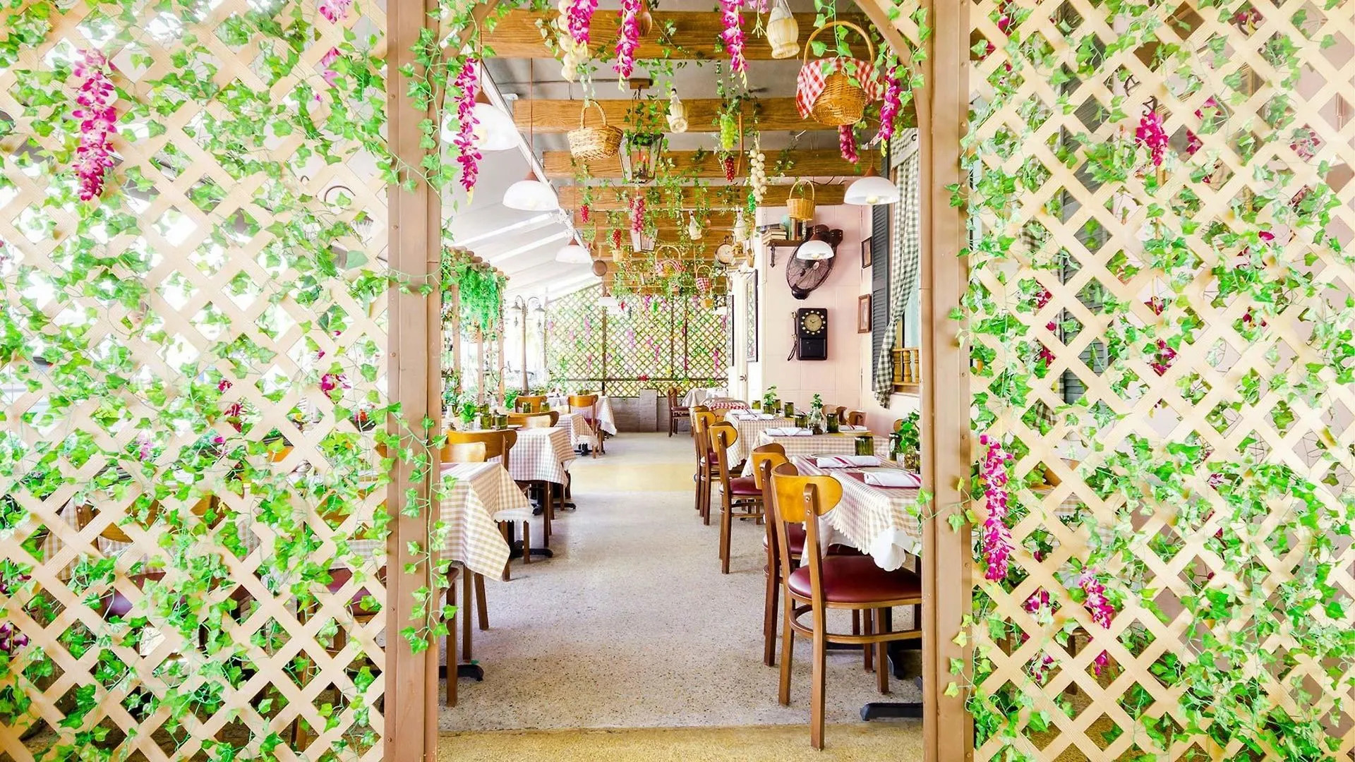 Photo - Ocean Reef Suites