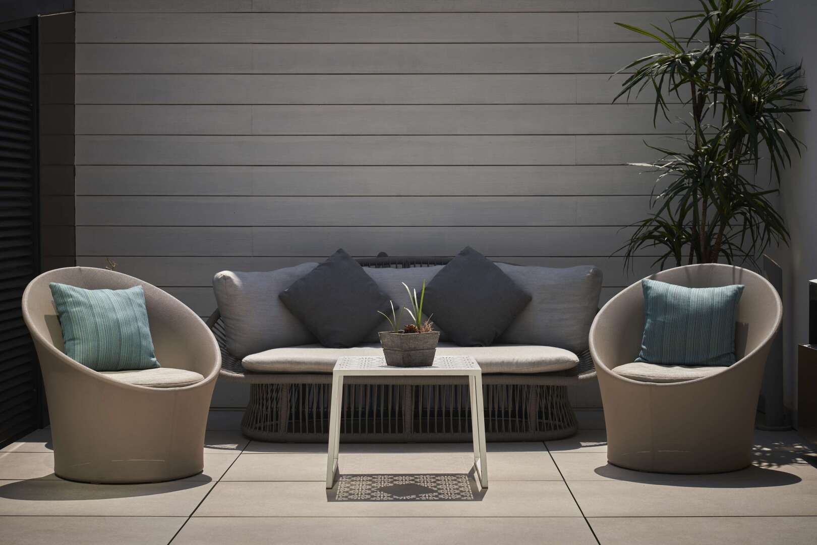 Foto - Catalonia Gran Via BCN