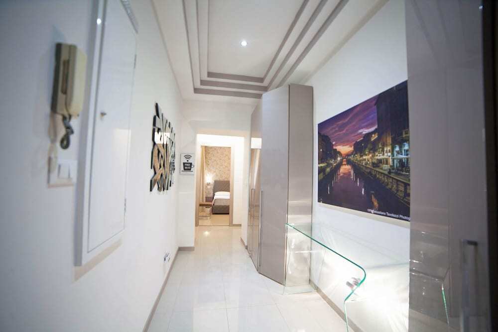 Photo - IMHOME - Cadorna House