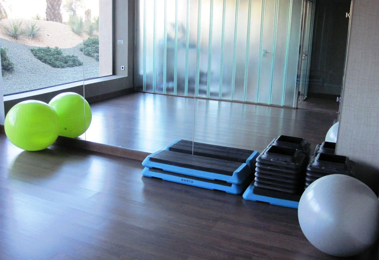 Photo - Hotel AR Golf Almerimar